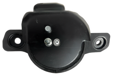 STANDARD RIGHT ENGINE MOUNT TO SUIT SUBARU FB25A EJ255 EJ20X EJ20Y TURBO 2.0L 2.5L F4