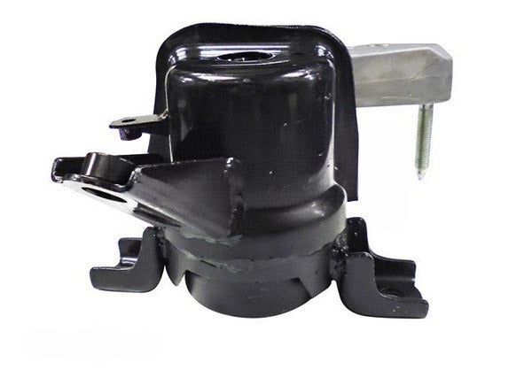STANDARD RIGHT ENGINE MOUNT TO SUIT LEXUS 8AR-FTS TURBO 2.0L I4