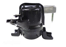 STANDARD RIGHT ENGINE MOUNT TO SUIT LEXUS 8AR-FTS TURBO 2.0L I4