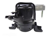 STANDARD RIGHT ENGINE MOUNT TO SUIT LEXUS NX300 AGZ10R AGZ15R 8AR-FTS TURBO 2.0L I4