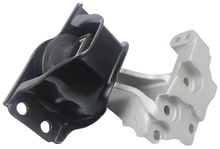 STANDARD RIGHT ENGINE MOUNT TO SUIT NISSAN X-TRAIL T31 QR25DE 2.5L I4