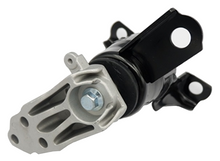 STANDARD RIGHT ENGINE MOUNT TO SUIT FORD ECOSPORT BK BL M1JC TURBO 1.0L I3 MANUAL TRANSMISSION