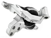 STANDARD RIGHT ENGINE MOUNT TO SUIT MAZDA3 BM BN PE-VPS 2.0L I4