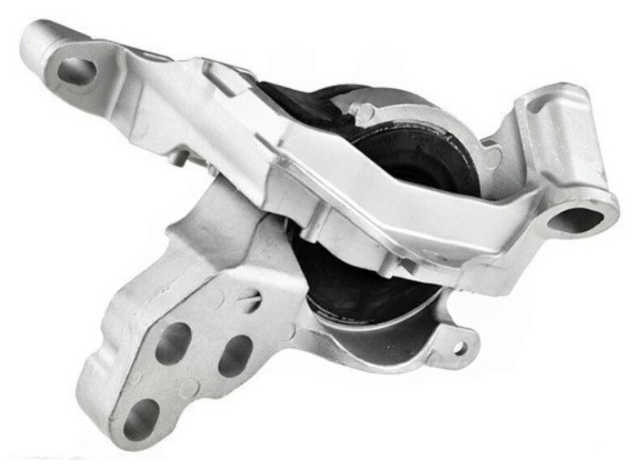 STANDARD RIGHT ENGINE MOUNT TO SUIT MAZDA6 GJ PE-VPS 2.0L I4