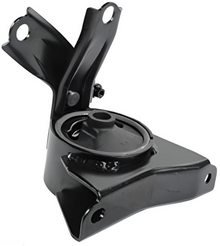 STD RIGHT ENGINE MOUNT TO SUIT TOYOTA COROLLA AE111R AE112R 4A-GE 7A-FE 7A-FET TURBO 1.6L 1.8L I4