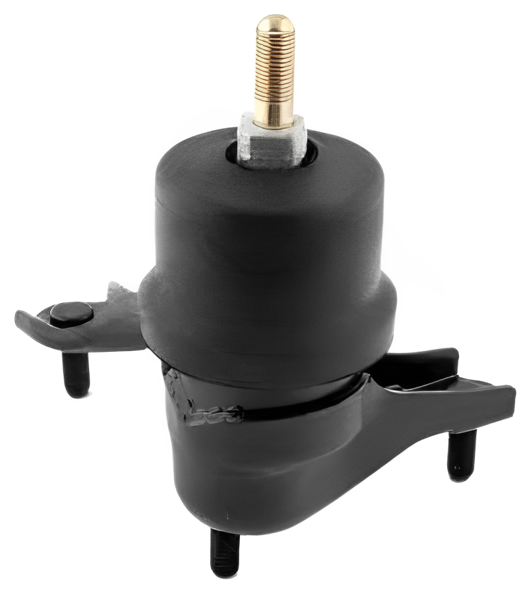 STANDARD RIGHT ENGINE MOUNT TO SUIT TOYOTA 1MZ-FE 3MZ-FE 3.0L 3.3L V6
