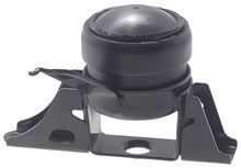 STANDARD RIGHT ENGINE MOUNT TO SUIT TOYOTA 2SZ-FE 1NZ-FE 2NZ-FE 1.3L 1.5L I4