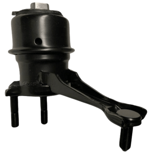 STANDARD RIGHT ENGINE MOUNT TO SUIT TOYOTA CAMRY ACV36R 2AZ-FE 2.4L I4
