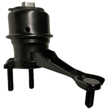 STANDARD RIGHT ENGINE MOUNT TO SUIT TOYOTA CAMRY ACV36R 2AZ-FE 2.4L I4