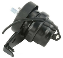 STANDARD RIGHT ENGINE MOUNT TO SUIT TOYOTA LANDCRUISER VDJ200R 1VD-FTV TWIN TURBO DIESEL 4.5L V8