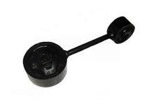 STANDARD RIGHT ENGINE MOUNT TO SUIT TOYOTA CAMRY MCV20R MCV36R 1MZ-FE 3.0L V6 AUTOMATIC TRANSMISSION