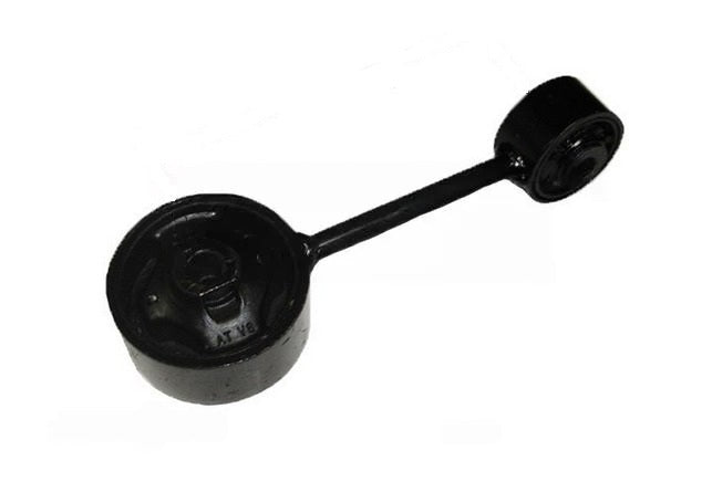 STANDARD RIGHT ENGINE MOUNT TO SUIT TOYOTA MARK II MCV20R 1MZ-FE 3.0L V6