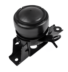 STD RIGHT ENGINE MOUNT TO SUIT TOYOTA YARIS NCP91R NCP93R NCP131R 1NZ-FE 1.5L I4 MANUAL TRANSMISSION