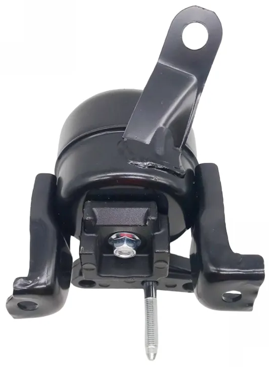 STANDARD RIGHT ENGINE MOUNT TO SUIT TOYOTA RAV4 ACA20R ACA21R ACA22R ACA23R 1AZ-FE 2AZ-FE 2.0 2.4 I4