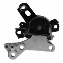 STANDARD RIGHT ENGINE MOUNT TO SUIT TOYOTA RAV4 GSA33R 2GR-FE 3.5L V6