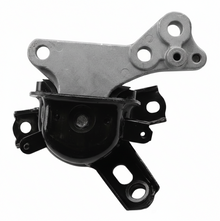 STANDARD RIGHT ENGINE MOUNT TO SUIT TOYOTA RAV4 GSA33R 2GR-FE 3.5L V6