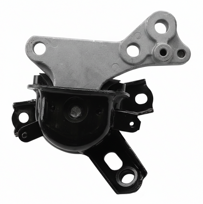 STANDARD RIGHT ENGINE MOUNT TO SUIT TOYOTA RAV4 GSA33R 2GR-FE 3.5L V6