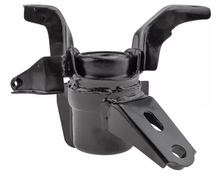 STANDARD RIGHT ENGINE MOUNT TO SUIT TOYOTA AURIS ZRE152R NZE151R 2ZR-FE 1NZ-FE 1.5L 1.8L I4