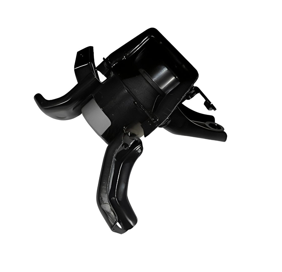 STANDARD RIGHT ENGINE MOUNT TO SUIT TOYOTA 2ZR-FXE 1.8L I4