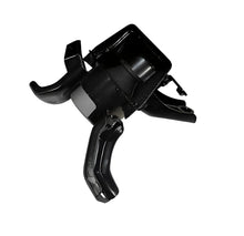 STANDARD RIGHT ENGINE MOUNT TO SUIT TOYOTA PRIUS ZVW30R ZVW35R 2ZR-FXE 1.8L I4