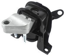 STANDARD RIGHT ENGINE MOUNT TO SUIT TOYOTA 1ZZ-FE 1.8L I4