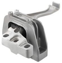 STANDARD RIGHT ENGINE MOUNT FOR VOLKSWAGEN GOLF MK.7 CHHB CXDA DLBA CJXE CHHA CJXD CJXB DJHB 2.0L I4