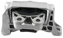STANDARD RIGHT ENGINE MOUNT TO SUIT VOLVO V50 D4204T TURBO DIESEL 2.0L I4