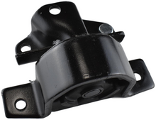STANDARD RIGHT ENGINE MOUNT TO SUIT NISSAN PULSAR N16 QG18DE QG16DE 1.6L 1.8L I4