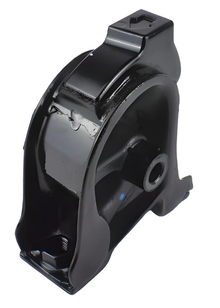 STANDARD FRONT ENGINE MOUNT TO SUIT TOYOTA COROLLA AE112R AE111R 4A-GE 7A-FE 1.6L 1.8L I4