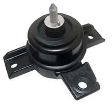 STANDARD RIGHT ENGINE MOUNT TO SUIT HYUNDAI SANTA FE CM D4EB TURBO DIESEL 2.2L I4