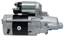 STARTER MOTOR TO SUIT FORD RANGER PX P4AT TURBO DIESEL 2.2L I4 EXCEPT SUPER CAB XL