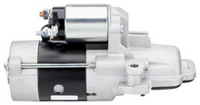 STARTER MOTOR TO SUIT FORD P5AT TURBO DIESEL 3.2L I5