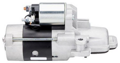 STARTER MOTOR TO SUIT FORD EVEREST UA P5AT TURBO DIESEL 3.2L I5
