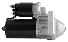 STARTER MOTOR TO SUIT HOLDEN CALAIS VR VS VT 304 5.0L V8