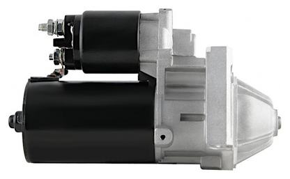 STARTER MOTOR TO SUIT HOLDEN COMMODORE VR VS VT 304 5.0L V8