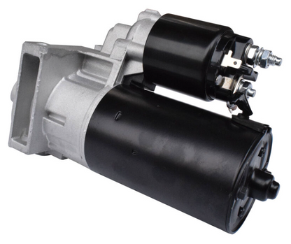 STARTER MOTOR TO SUIT HOLDEN CALAIS VR VS VT 304 5.0L V8