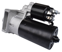 STARTER MOTOR TO SUIT HOLDEN COMMODORE VR VS VT 304 5.0L V8