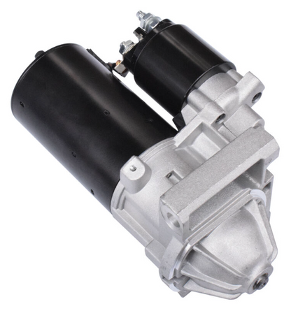 STARTER MOTOR TO SUIT HOLDEN STATESMAN VR VS 304 STROKER 5.0L 5.7L V8