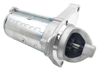 STARTER MOTOR TO SUIT HOLDEN COLORADO RG LVN LWH LWN TURBO DIESEL 2.5L 2.8L I4