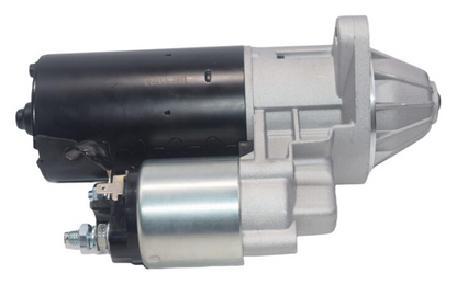 STARTER MOTOR TO SUIT HOLDEN COMMODORE VL RB30E RB30ET TURBO 3.0L I6