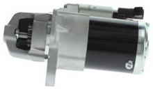 STARTER MOTOR TO SUIT HOLDEN ONE TONNER VZ ALLOYTEC LE0 3.6L V6