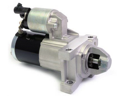 STARTER MOTOR TO SUIT HOLDEN STATESMAN WL WM L76 L98 6.0L V8