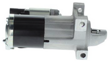 STARTER MOTOR TO SUIT HOLDEN CALAIS VE VF L76 L77 L98 6.0L V8