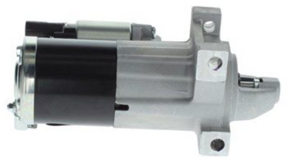 STARTER MOTOR TO SUIT HOLDEN CALAIS VE VF L76 L77 L98 6.0L V8