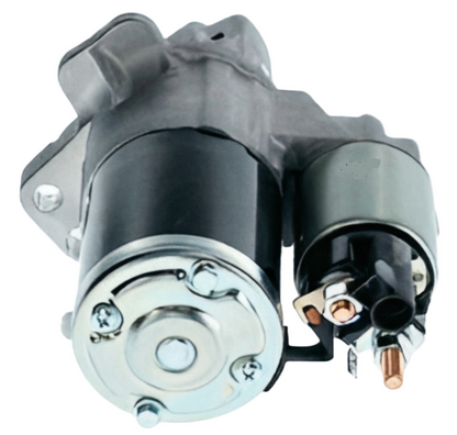 STARTER MOTOR TO SUIT HOLDEN ONE TONNER VZ ALLOYTEC LE0 3.6 V6