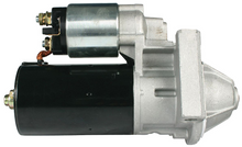 STARTER MOTOR TO SUIT HOLDEN CAPRICE VR VS BUICK L27 3.8L V6 SUITS AUTOMATIC TRANSMISSION