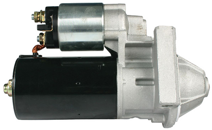 STARTER MOTOR TO SUIT HOLDEN BUICK ECOTEC LN3 L27 L36 3.8L V6 SUITS MANUAL TRANSMISSION