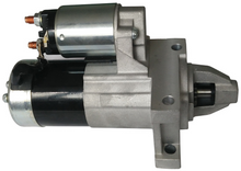 STARTER MOTOR TO SUIT HOLDEN ONE TONNER VY VZ LS1 5.7 L V8