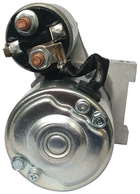 STARTER MOTOR TO SUIT HOLDEN CAPRICE WH WK WL LS1 5.7 L V8
