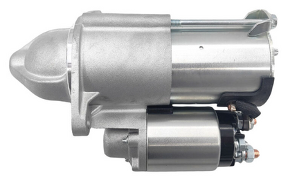 STARTER MOTOR TO SUIT HOLDEN ASTRA AH Z18XER 1.8L I4